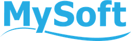 MySoft